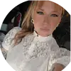 LauBillon - @laurabillon2311 - TikTok