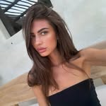 @laura.barbillon - Instagram
