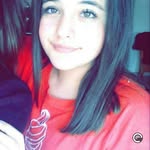 @laura.billon - Instagram
