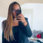laura !! - @laura.billon.11 - Instagram