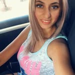 Laura Billon - @laura.billon.395 - Instagram