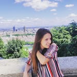 Laura BILLON - @billon.laura - Instagram