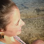 laura billon - @laubildo - Instagram
