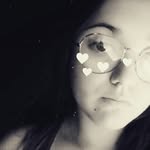 laura billon - @laurabillon2 - Instagram