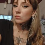 Laura Billón - @laurabillon - Instagram