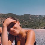 Laura Billon - @hihlaura - Instagram