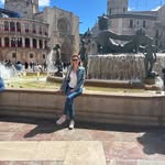 Laura Billon - @laura.billon.33 - Instagram