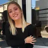 Laura Billon - @laurabillon2 - TikTok