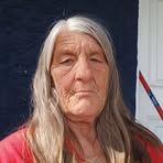Laura Bowlin - Facebook