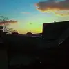 Laura - @laurabillon - TikTok