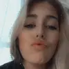 Laura Robillon - @laurarobillon - TikTok