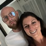 Laura Rubillon - Bernet - @laurarubillon - Instagram
