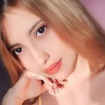 Laura Sabillón - @laurasabillon18 - Instagram