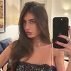 Laurabarbillon - @laurabarbillon - TikTok