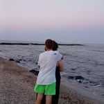 laurabillon - @laura.billon07370 - Instagram