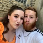 laurabillon - @laurabillon4 - Instagram