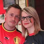 laura&jacques - @jacqueslauragobillonjacquet - Instagram