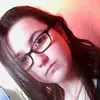 Laura.licorne - @laura.billon - TikTok