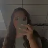 l@ur@_prvv - @laurabillon473 - TikTok