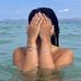 Laura Belford - Facebook