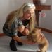 Laura Bickford - Facebook