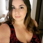 Laura Binford - @laurabinford - Instagram