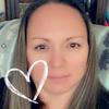 Laura Binford Edmond - @laurabinfordedmonds - TikTok