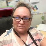 Laura Binford Edmonds - @laura.binford72 - Instagram
