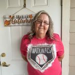 Laura Binford Francis - @laura_francis2005 - Instagram