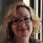 Laura Binford Kephart - @laura.b.kephart - Instagram