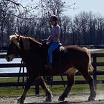 Laura Price Binford - @binfordlaura - Instagram