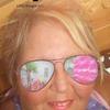 laurabinfordfranc - @laurabinfordfranc - TikTok