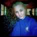 Lorri Binford - Facebook