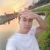 Bingyuan Lau - Facebook