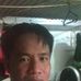 Larry Bingayan - Facebook