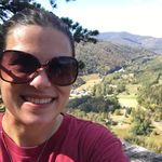 Laura Bingaman - @bingamanlaura - Instagram