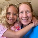 Laura Bingaman - @ljbingaman - Instagram