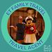 Laura Bingaman-Travel Agent with ET Family Travel - Facebook