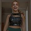 Laura Bingman - @laurabingman_2265 - TikTok