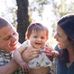 Laura Myrosh Bingaman - Facebook