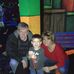 Lori Bingaman - Facebook