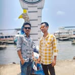 Binon Lora - Facebook