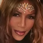 Laura Ann Binion - @pickonjojo - Instagram