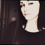 Laura Binion - @laurabinion795 - Instagram
