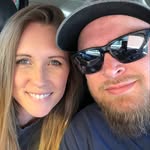 Laura Binion - @lbinion10 - Instagram