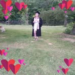 Laura Binion - Facebook