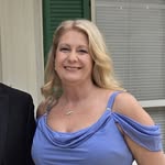 Laura Binion List - @listlifenow - Instagram