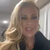 Laura Binyon - @laurabinyon - TikTok