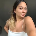 Laura Bonin - Facebook