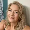 laurabinionlist - @laurabinionlist - TikTok